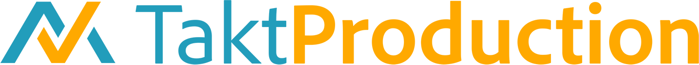 TaktProduction