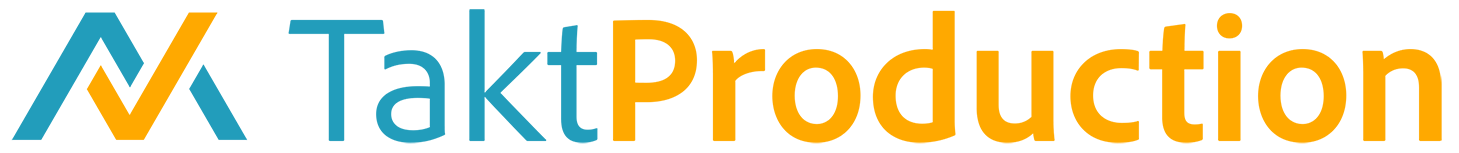 TaktProduction