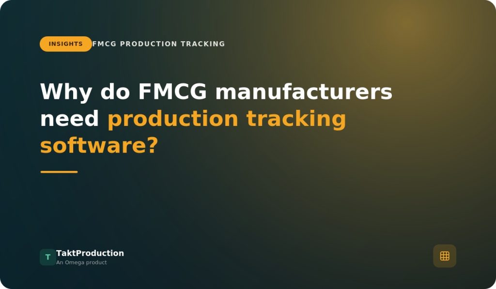 fmgc