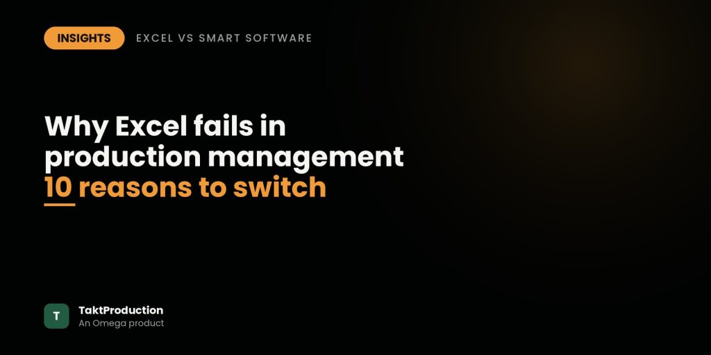 excel_vs_software