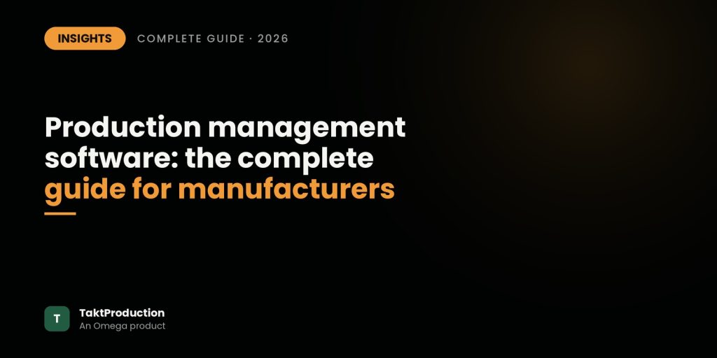 production_mgmt_guide_2026