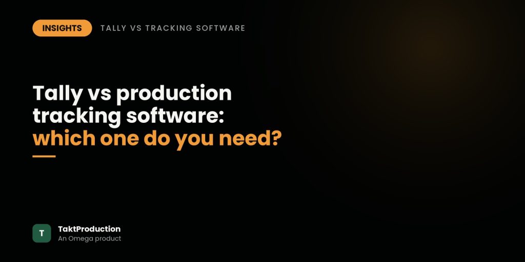 tally_vs_tracking